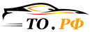то.рф