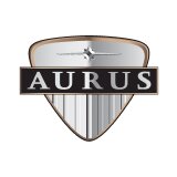 Аурус