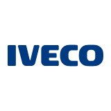 Ивеко