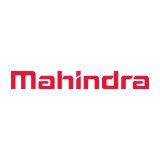 Махиндра