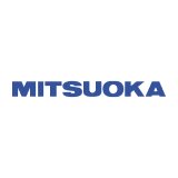 Мицуока