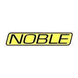 Нобл