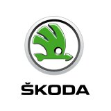 Шкода