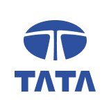 ТАТА