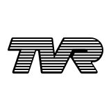ТВР