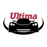 Ультима